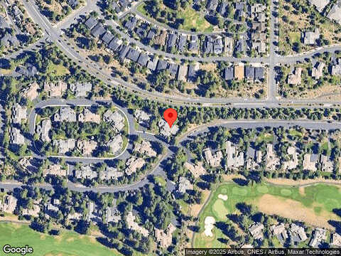 Chip Shot, BEND, OR 97702
