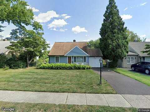 Coolidge, WILLOW GROVE, PA 19090