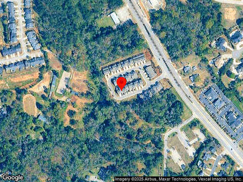 Avenel, AUGUSTA, GA 30907
