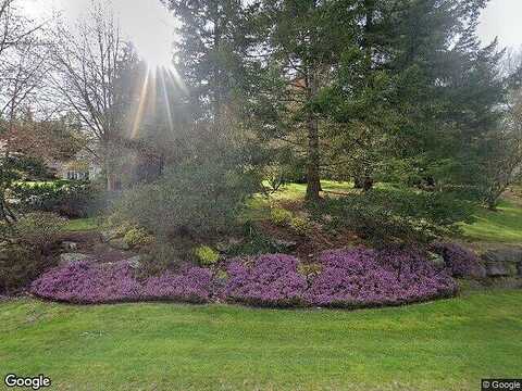 201St, WOODINVILLE, WA 98077