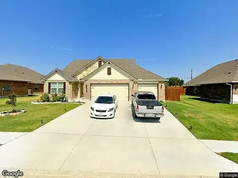 Horatio, NOLANVILLE, TX 76559
