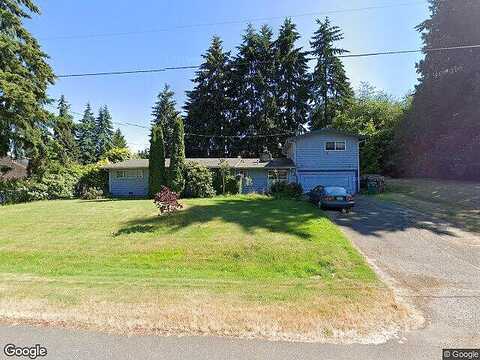 317Th, FEDERAL WAY, WA 98023