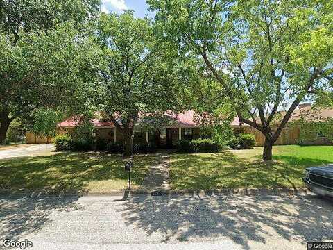Maplewood, GAINESVILLE, TX 76240