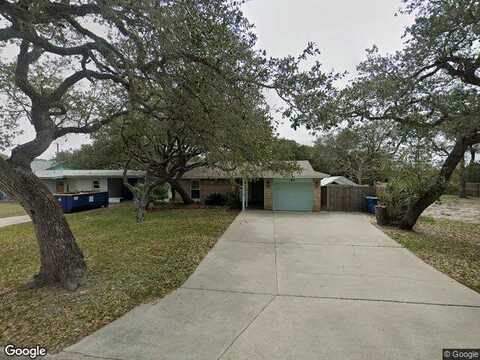 Glass, ROCKPORT, TX 78382