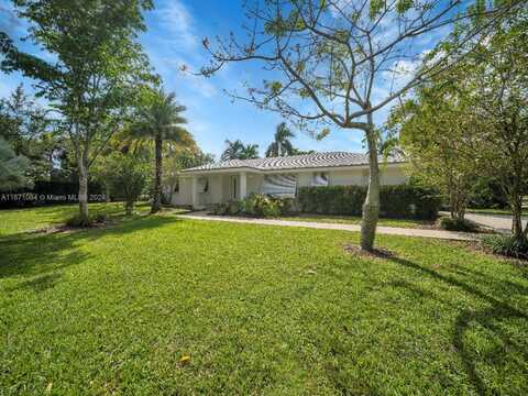 9Th, HOMESTEAD, FL 33030