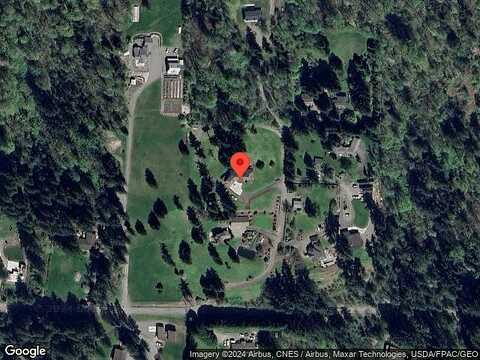250Th, MAPLE VALLEY, WA 98038