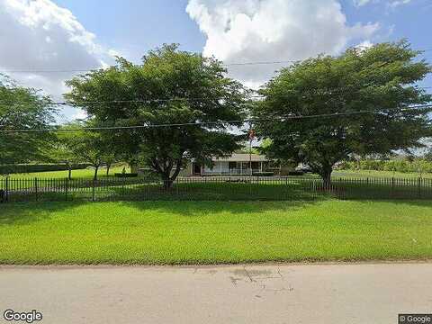 312Th, HOMESTEAD, FL 33030