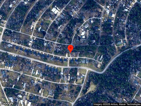 Big Oak, LIVINGSTON, TX 77351