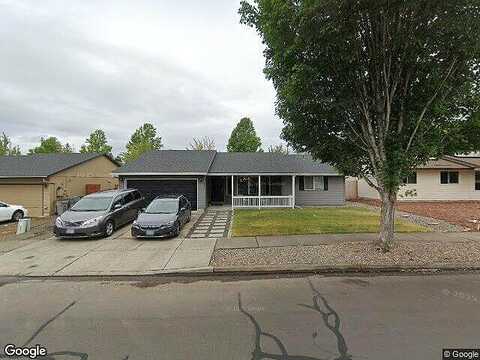 63Rd, HILLSBORO, OR 97123