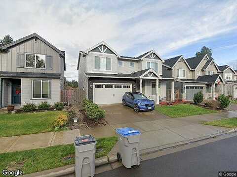 Elderberry, SHERWOOD, OR 97140