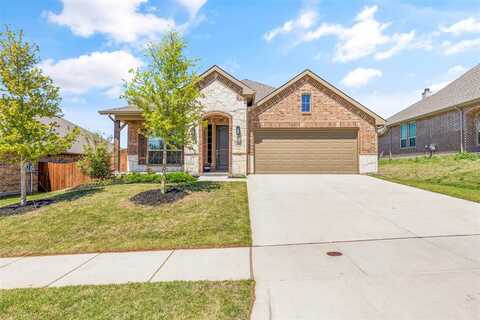 Abelia, WEATHERFORD, TX 76086