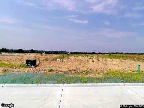 Abelia, WEATHERFORD, TX 76086