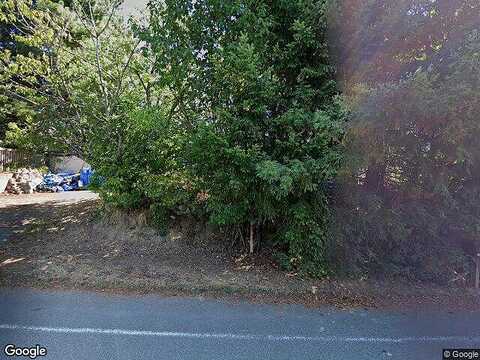 12Th, SHORELINE, WA 98155