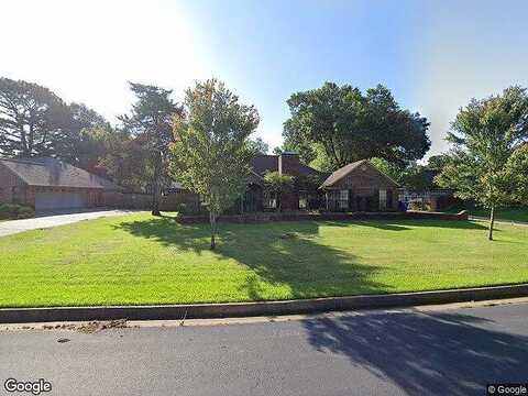 Stillwood, FLINT, TX 75762