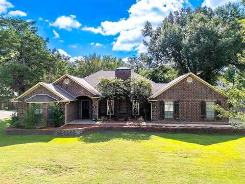 Stillwood, FLINT, TX 75762
