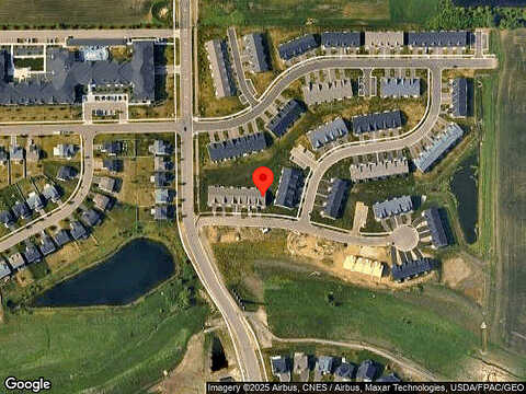 Gavel, LAKEVILLE, MN 55044