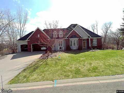 179Th, LAKEVILLE, MN 55044