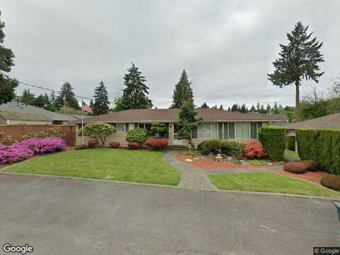 51St, SEATAC, WA 98188