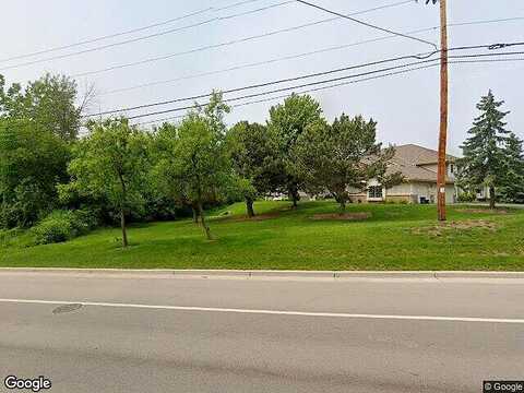 Lincoln, NEW BERLIN, WI 53146