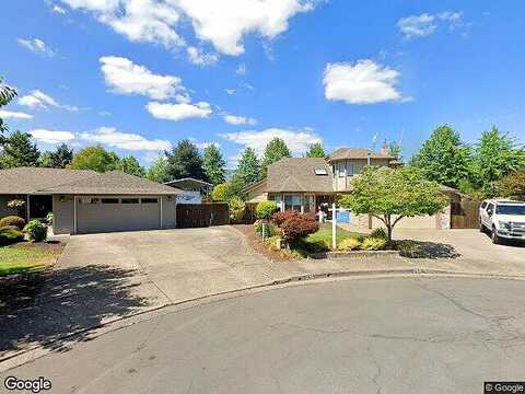 60Th, HILLSBORO, OR 97124