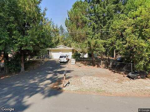149Th, RENTON, WA 98059