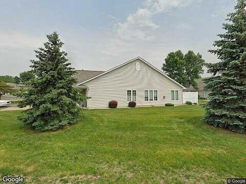 Deerfield, PRIOR LAKE, MN 55372