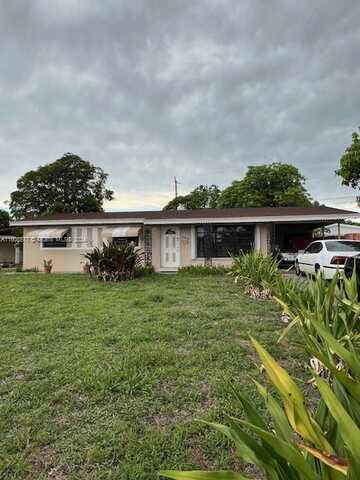 49Th, MIAMI GARDENS, FL 33055
