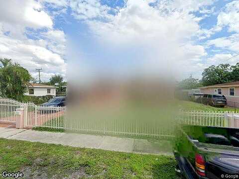 32Nd, MIAMI GARDENS, FL 33056