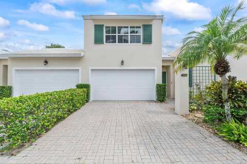 Bermuda Village, BOCA RATON, FL 33487