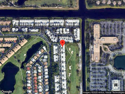 Bermuda Village, BOCA RATON, FL 33487