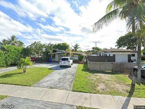 173Rd, NORTH MIAMI BEACH, FL 33162