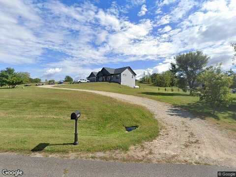 57Th, HAMMOND, WI 54015
