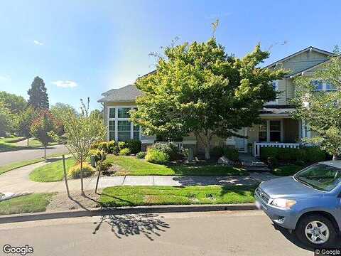 Orenco Station, HILLSBORO, OR 97124