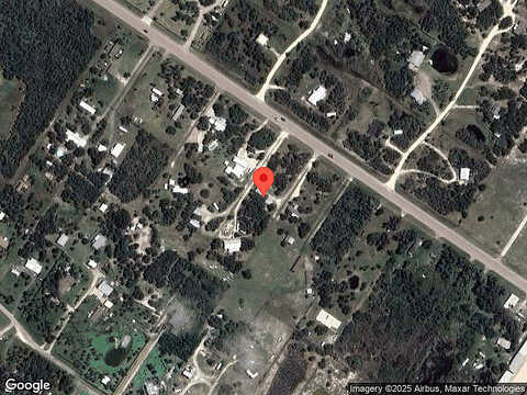 State Highway 188, ARANSAS PASS, TX 78336