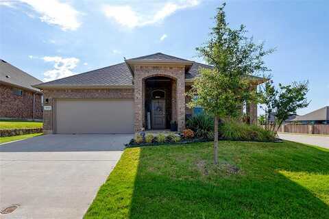 Damascus, GRANBURY, TX 76049