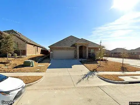 Damascus, GRANBURY, TX 76049