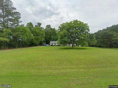 Buck, GRAY, GA 31032