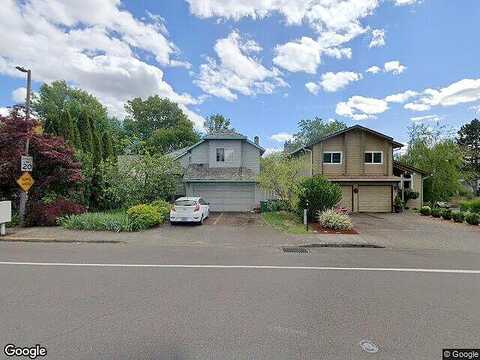 125Th, PORTLAND, OR 97224