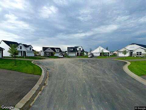 62Nd, ELK RIVER, MN 55330