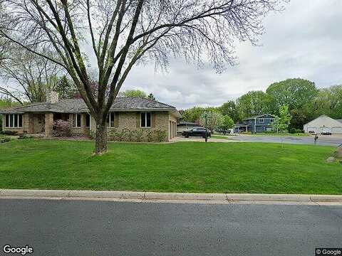 Bellows, SAINT PAUL, MN 55118