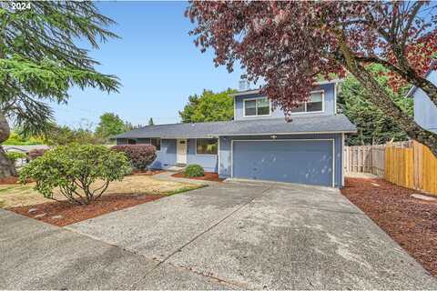 Tallac, BEAVERTON, OR 97007