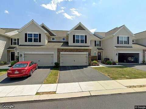 Haralson, MECHANICSBURG, PA 17055