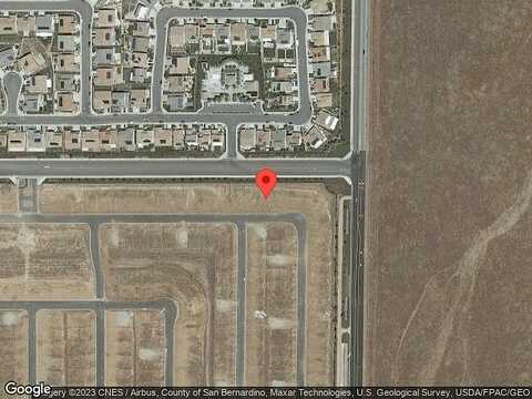 Park Village, BEAUMONT, CA 92223