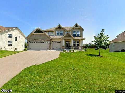 Enchanted, LAKEVILLE, MN 55044
