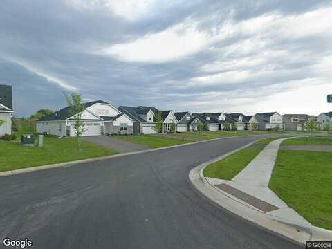 62Nd, ELK RIVER, MN 55330