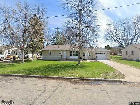 Pleasant, ANNANDALE, MN 55302