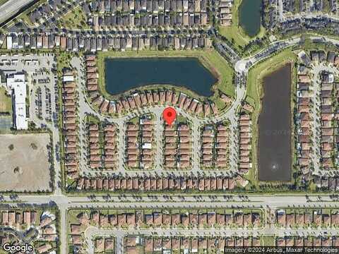 24Th, HOMESTEAD, FL 33033