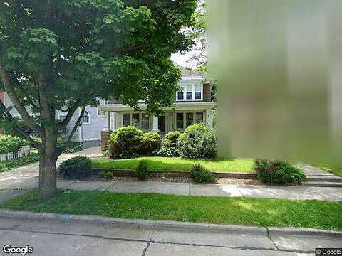 Wisconsin, RACINE, WI 53403