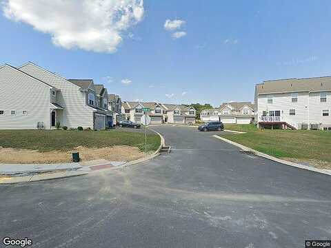 Haralson, MECHANICSBURG, PA 17055