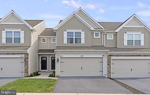 Haralson, MECHANICSBURG, PA 17055